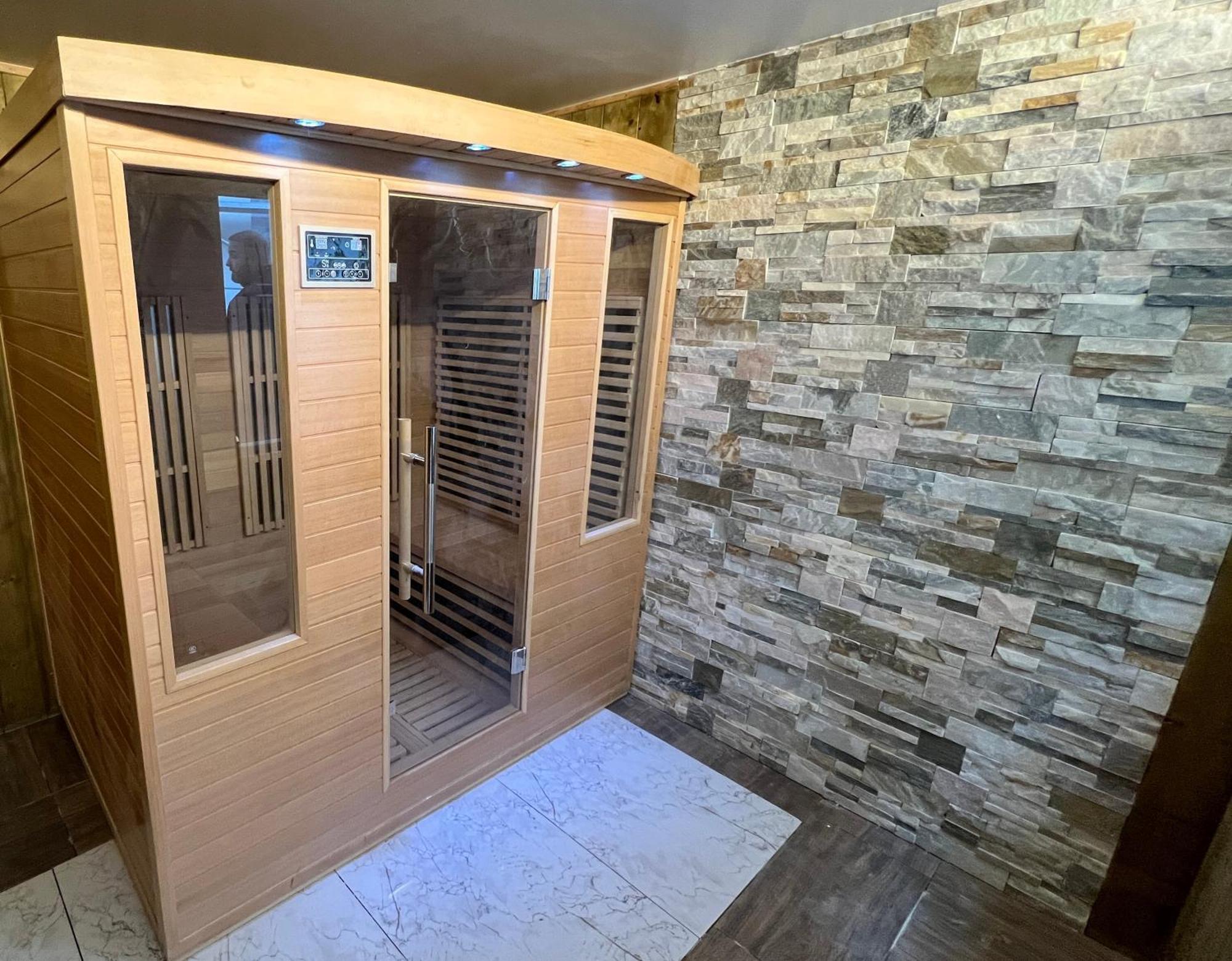 Esprit Foret N0Ire - Appartement De Luxe 3 Chambres Mulhouse Eksteriør billede